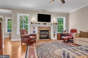 1915 Osprey Cir, Mechanicsburg, PA 17050 - Photo 17