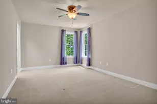 1915 Osprey Cir, Mechanicsburg, PA 17050 - Photo 27