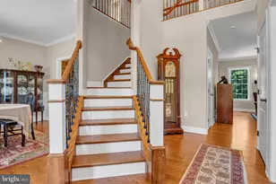 1915 Osprey Cir, Mechanicsburg, PA 17050 - Photo 3