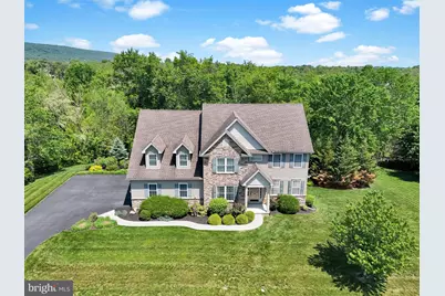 1915 Osprey Circle, Mechanicsburg, PA 17050 - Photo 37