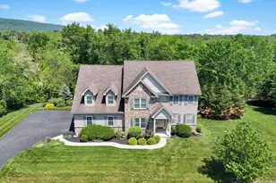 1915 Osprey Cir, Mechanicsburg, PA 17050 - Photo 37