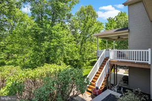 1915 Osprey Cir, Mechanicsburg, PA 17050 - Photo 45