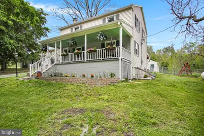 74 Beechcliff Drive, Carlisle, PA 17015 - Photo 3