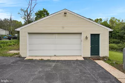 74 Beechcliff Drive, Carlisle, PA 17015 - Photo 25