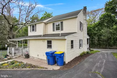 74 Beechcliff Drive, Carlisle, PA 17015 - Photo 23