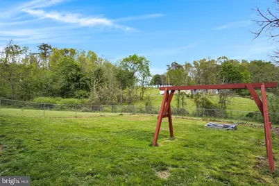 74 Beechcliff Drive, Carlisle, PA 17015 - Photo 29