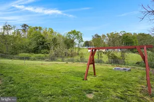 74 Beechcliff Dr, Carlisle, PA 17015 - Photo 29