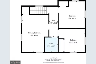 74 Beechcliff Drive, Carlisle, PA 17015 - Photo 31