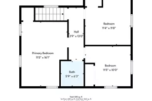 74 Beechcliff Dr, Carlisle, PA 17015 - Photo 31