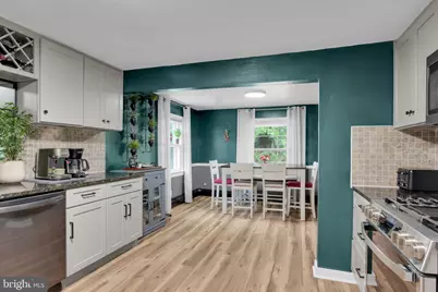 74 Beechcliff Drive, Carlisle, PA 17015 - Photo 5