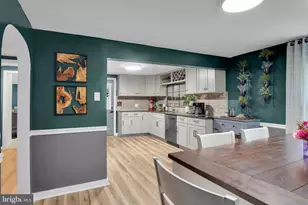 74 Beechcliff Dr, Carlisle, PA 17015 - Photo 9