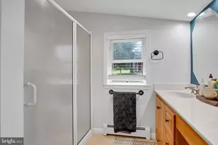 74 Beechcliff Dr, Carlisle, PA 17015 - Photo 13