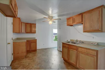 351 E Burd Street, Shippensburg, PA 17257 - Photo 21