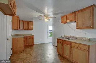 351 E Burd St, Shippensburg, PA 17257 - Photo 21