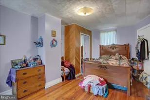 351 E Burd St, Shippensburg, PA 17257 - Photo 15