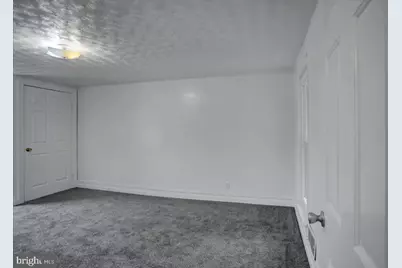 351 E Burd Street, Shippensburg, PA 17257 - Photo 23