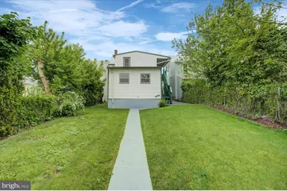351 E Burd Street, Shippensburg, PA 17257 - Photo 33