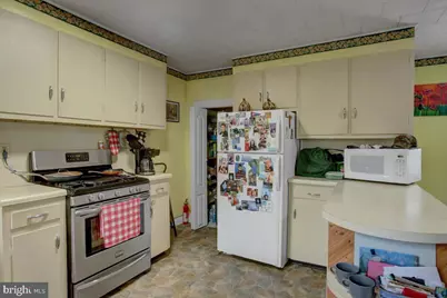 351 E Burd Street, Shippensburg, PA 17257 - Photo 13