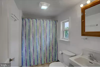 351 E Burd Street, Shippensburg, PA 17257 - Photo 25