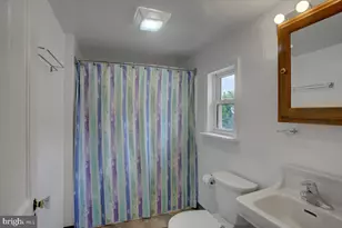 351 E Burd St, Shippensburg, PA 17257 - Photo 25
