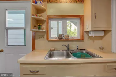 351 E Burd Street, Shippensburg, PA 17257 - Photo 11