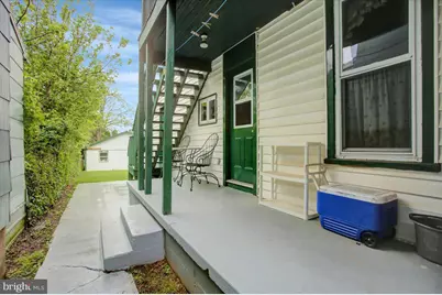 351 E Burd Street, Shippensburg, PA 17257 - Photo 31