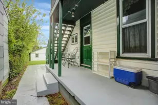351 E Burd St, Shippensburg, PA 17257 - Photo 31