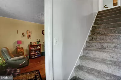 351 E Burd Street, Shippensburg, PA 17257 - Photo 5