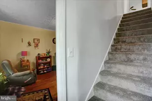 351 E Burd St, Shippensburg, PA 17257 - Photo 5