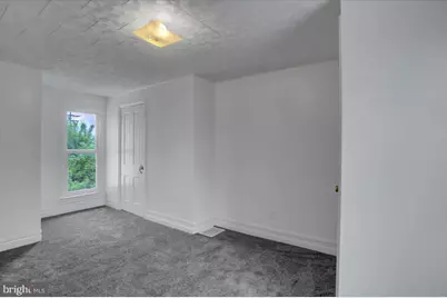 351 E Burd Street, Shippensburg, PA 17257 - Photo 27