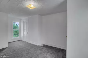 351 E Burd St, Shippensburg, PA 17257 - Photo 27