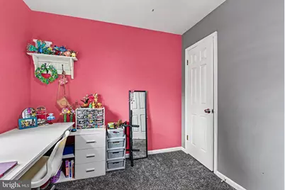 1011 Northfield Drive, Carlisle, PA 17013 - Photo 15
