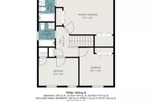 1011 Northfield Dr, Carlisle, PA 17013 - Photo 27