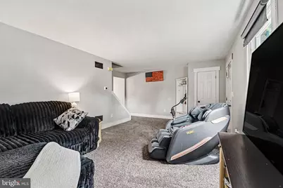 1011 Northfield Drive, Carlisle, PA 17013 - Photo 5