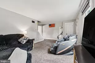 1011 Northfield Dr, Carlisle, PA 17013 - Photo 5