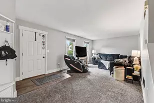 1011 Northfield Dr, Carlisle, PA 17013 - Photo 3