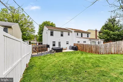 1011 Northfield Drive, Carlisle, PA 17013 - Photo 25