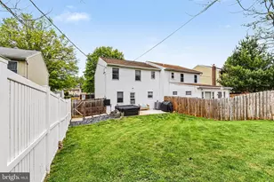 1011 Northfield Dr, Carlisle, PA 17013 - Photo 25