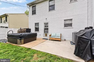 1011 Northfield Dr, Carlisle, PA 17013 - Photo 23