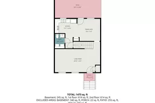 1011 Northfield Dr, Carlisle, PA 17013 - Photo 29