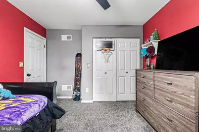1011 Northfield Drive, Carlisle, PA 17013 - Photo 19