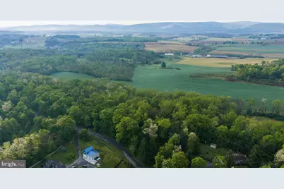 28 Richland, Carlisle, PA 17015 - Photo 19