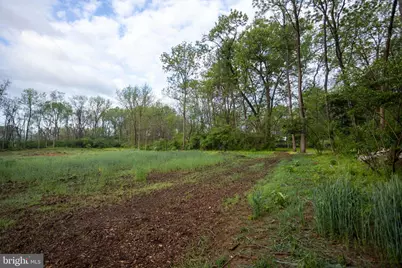 28 Richland, Carlisle, PA 17015 - Photo 7