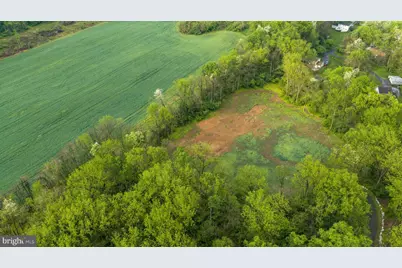 28 Richland, Carlisle, PA 17015 - Photo 23