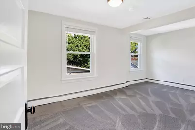 37 S 24th Street, Camp Hill, PA 17011 - Photo 17