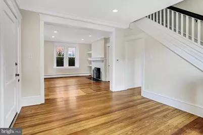 37 S 24th Street, Camp Hill, PA 17011 - Photo 5