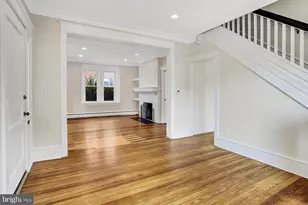 37 S 24th St, Camp Hill, PA 17011 - Photo 5