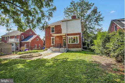 37 S 24th Street, Camp Hill, PA 17011 - Photo 31