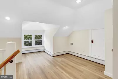 37 S 24th Street, Camp Hill, PA 17011 - Photo 27