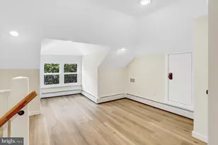 37 S 24th St, Camp Hill, PA 17011 - Photo 27